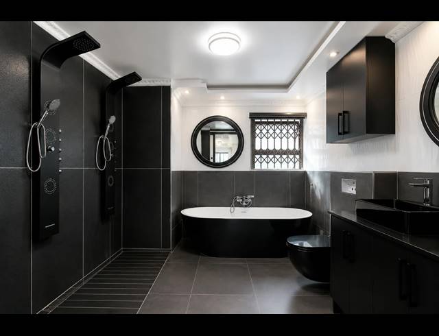 3 BEDROOM SECTIONAL TITLE FOR SALE IN MOUNT KOS ESTATE
